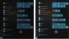 Start menu.jpg